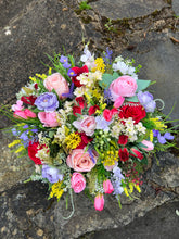 Load image into Gallery viewer, Memorial Posey