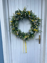 Load image into Gallery viewer, April