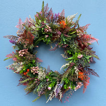 Load image into Gallery viewer, Mila