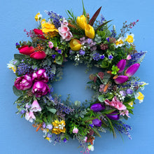 Load image into Gallery viewer, Tulip