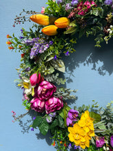 Load image into Gallery viewer, Tulip