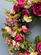Load image into Gallery viewer, Honeysuckle