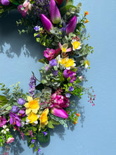 Load image into Gallery viewer, Tulip