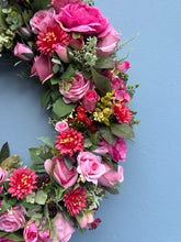 Load image into Gallery viewer, Blush