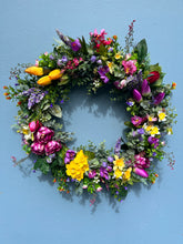 Load image into Gallery viewer, Tulip