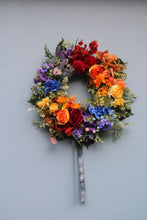 Load image into Gallery viewer, Bowie