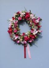 Load image into Gallery viewer, Suvi