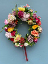 Load image into Gallery viewer, Edel