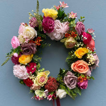 Load image into Gallery viewer, Edel