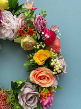 Load image into Gallery viewer, Edel