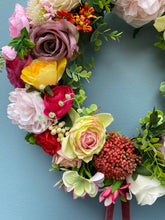 Load image into Gallery viewer, Edel