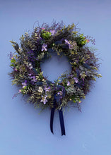 Load image into Gallery viewer, Ursula