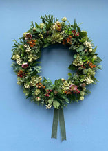 Load image into Gallery viewer, Willow