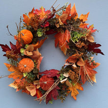 Load image into Gallery viewer, Blair