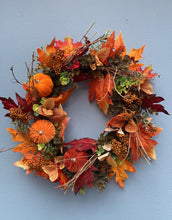 Load image into Gallery viewer, Blair