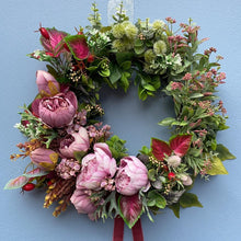 Load image into Gallery viewer, Glinda