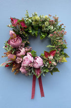 Load image into Gallery viewer, Glinda