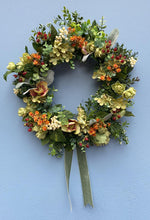 Load image into Gallery viewer, Willow