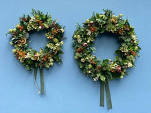 Load image into Gallery viewer, Willow