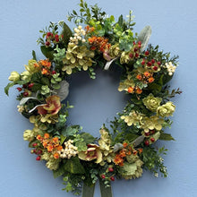 Load image into Gallery viewer, Willow