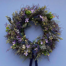 Load image into Gallery viewer, Ursula