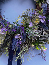 Load image into Gallery viewer, Ursula