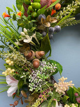 Load image into Gallery viewer, Bronagh