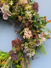 Load image into Gallery viewer, Bronagh