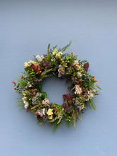 Load image into Gallery viewer, Bronagh