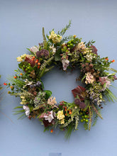 Load image into Gallery viewer, Bronagh