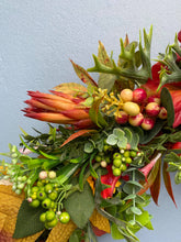 Load image into Gallery viewer, Morgana