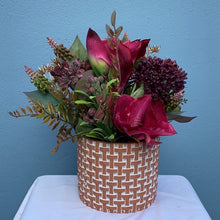 Load image into Gallery viewer, Mary