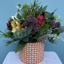 Load image into Gallery viewer, Gemma