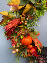 Load image into Gallery viewer, Morgana