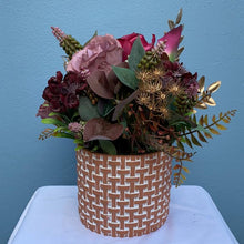 Load image into Gallery viewer, Mary