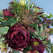 Load image into Gallery viewer, Gemma