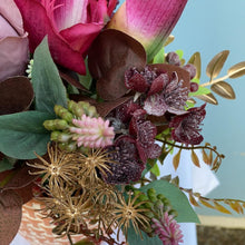 Load image into Gallery viewer, Mary