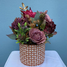 Load image into Gallery viewer, Mary