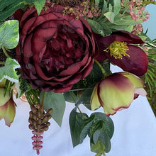 Load image into Gallery viewer, Gemma