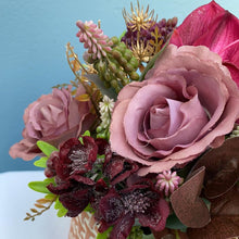 Load image into Gallery viewer, Mary