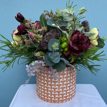 Load image into Gallery viewer, Gemma