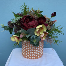 Load image into Gallery viewer, Gemma