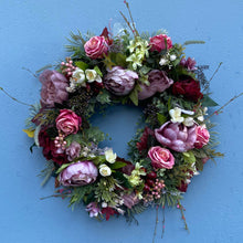 Load image into Gallery viewer, Nadia