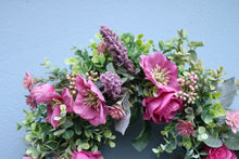 Load image into Gallery viewer, Joy