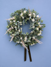 Load image into Gallery viewer, Chloe