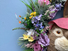 Load image into Gallery viewer, Peter