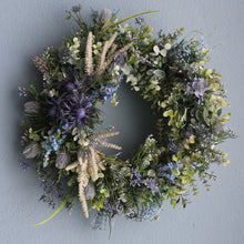 Load image into Gallery viewer, Glory