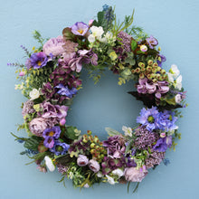 Load image into Gallery viewer, Emma