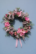 Load image into Gallery viewer, Sophia