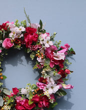 Load image into Gallery viewer, Suvi